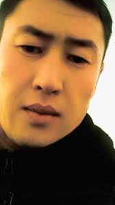 Жалгас (@jalgas.oralbaev)'s videos with DANNY ABRO Балаган релиз 19.12