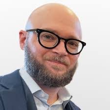 Tim Trego's Instagram, Twitter & Facebook