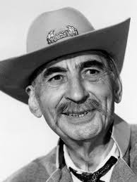 Mitchell Lewis Movies List