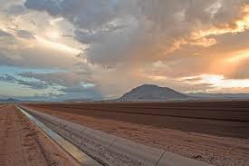 The Maiden With Wrought Iron Soul Imperial County Pretty Places California Dreamin