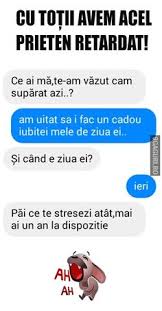 Iubirea nu constă în lucruri materiale, asa ca nu incerca sa o impresionezi cu ceva foarte scump.un cadou mic făcut din inimă valorează mai mult decât tot aurul din lume. Kira G Mayaulamamei Profil Pinterest