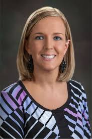 Angela Puckett's Instagram, Twitter & Facebook