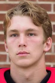 Football: Ryan places five players