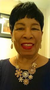 Herbert Rowe Obituary (1957