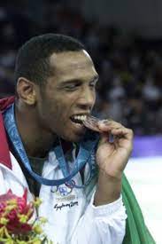 Nuno delgado is a former european champion and olympic medallist. Melhores Momentos Ejnd Nuno Delgado