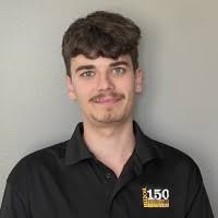 200+ "Klusmeyer" profiles