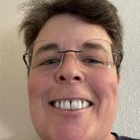 7 "Laura Silberman" profiles