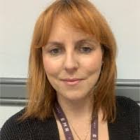 Donna Francois's Instagram, Twitter & Facebook