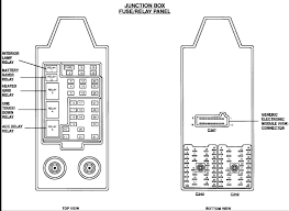 800 x 600 px, source: What Does The 1997 Ford Expedition Eddie Bauer Fuse Diagram Look Like