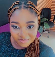 Idara Ekufre Abraham Davis (@id.ekoriko) • Facebook