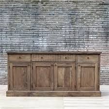 French Country Furniture Distressed Furniture French Country Furniture Teak Sideboard Buffet Furniture