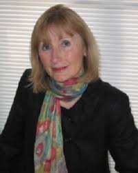 A Natural Storyteller”