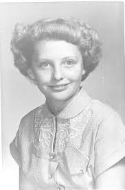 Contributions to the tribute of Barbara Eileen Belle