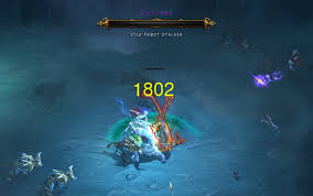 Machines Of War | Act Iii | Blizzplanet | Diablo Iii