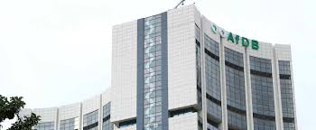 View detailed balances and transaction history. African Development Bank Building Today A Better Africa Tomorrow