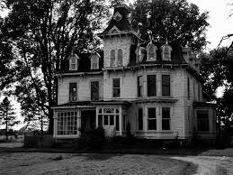 Abandoned Victorian House In Michigan Old Fashioned Pinterest Abandoned Mansions Abandoned Houses Abandoned