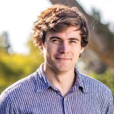 Catrina Carson Email & Phone Number