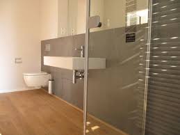 Badezimmer Ideen Mit Holzfliesen Holzfliesen Badezimmer Holzfliesen Badezimmerideen