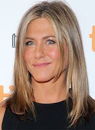 Maybe you would like to learn more about one of these? Eye Makeup Tips For Women Over 40 Age No Bar