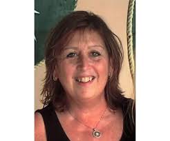 Sandra Tower Obituary (1961