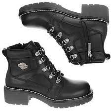Largest selection of boots, clothing and more from all the top brands. Harley Davidson Boots For Women Harley Davidson These Are The Most Comfortable Boots I Ve Ever Worn With Images Harley Boots Harley Davidson Boots Bike Boots