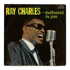 Ray Charles