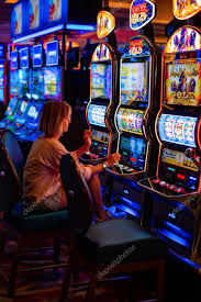 Girl Casino Las Vegas Usa Stock Photo Aff Las Casino Girl Vegas Ad Las Vegas Usa Casino Las Vegas Las Vegas Vacation
