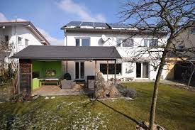 Am bodensee in oberschwaben, in der nähe von ravensburg. Haus Zum Verkauf 88213 Ravensburg Mapio Net