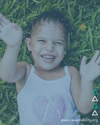 📈 Did you know that children who begin ABA therapy early often make the  most progress? Our compassionate team specializes in supporting toddlers  and preschoolers with autism in both daycare and home