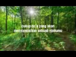 Kesabaran tidak mengenal faktor usia, tua atau muda, atau pria dan wanita. Kata Kata Mutiara Sabar Dalam Penantian Youtube