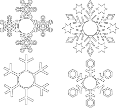Maybe you would like to learn more about one of these? How To Wood Burn A Christmas Ornament Arts Crafts Ideas