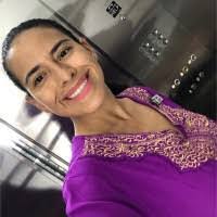 Alejandra Bugarin's Instagram, Twitter & Facebook