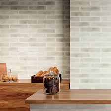 Internal, wall, bathroom, kitchen, living areas. National Tile Kitchen Wall Tiles