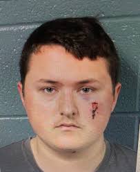 CULLMAN MAN ARRESTED IN JEFFERSON COUNTY SEX OPERATION Fultondale Police  Department recently teamed up with Covenant Rescue Group,