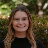 600+ "Lehane" profiles