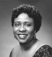 Fannie Duncan Obituary (2005)