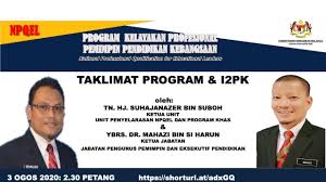 Untuk pengambilan di uitm bagi pengajian di peringkat ijazah sarjana muda akan dibuka sekitar bulan oktober atau november 2017, dan kemasukan adalah pada bulan february atau march 2018. Taklimat Program Dan Ip2k Npqel Ambilan 2 2020 Youtube Cute766