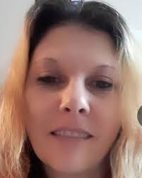 UPDATE 10/19/24 7:00 p.m. — Missing person has been located*** MPD  SEARCHING FOR MISSING PERSON Mooresville Police Department detectives are  asking for the public's assistance in locating a missing person. Jessica  Watkins,