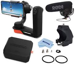 Enjoy exclusive amazon originals as well as popular movies and tv shows. Freefly Movi Cinema Robot Stabilizer Bundle With Movi Hoodie Accessory Mount Rode Videomic Pro Amazon Ae