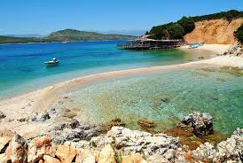 Государство до некоторых пор (1992 г.) оставалось весьма закрытым для туризма в связи с. Chem Privlekatelen Otdyh V Albanii Dlya Rossijskih Turistov Albaniya Kurortnye Goroda Albanii