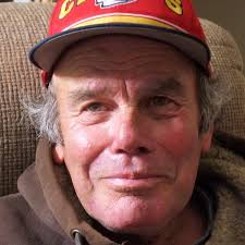 Share Obituary for Robert Finlay