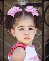 Dalila Perez Rivero added a new photo.