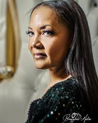 Corion Brown (@breezyboii.media) • Instagram photos and videos