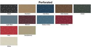 Image result for Sandalwood 1963 Polara