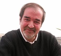 Business profile of Tony Dyson