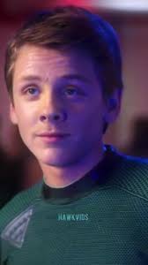 What's your fav role of Jacobs?😁 #jacobbertrand #jacobbertrandedit #h...