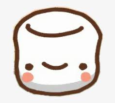 Easy, marshmello drawing images, marshmello drawing tutorial, marshmello drawing pic, marshmello drawing pictures, marshmello drawing step by step, marshmello drawing dj, how to. Drawing Skill Kawaii Marshmallow Drawing