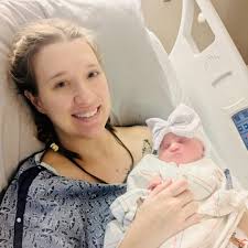 Should we find out the gender of our baby before birth?