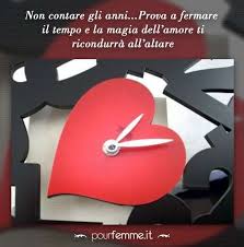 Frasi Anniversario Matrimonio Rubino Immagini Di Anniversario Di Matrimonio Anniversario Matrimonio