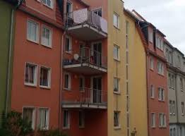 Attraktive mietwohnungen für jedes budget! Wohnungen In Jena West Bei Immowelt De